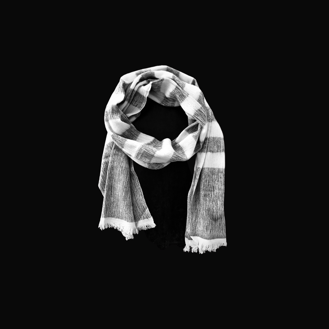 Cashmere 2025 muffler scarf