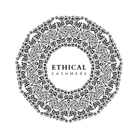 Ethical Cashmere logo