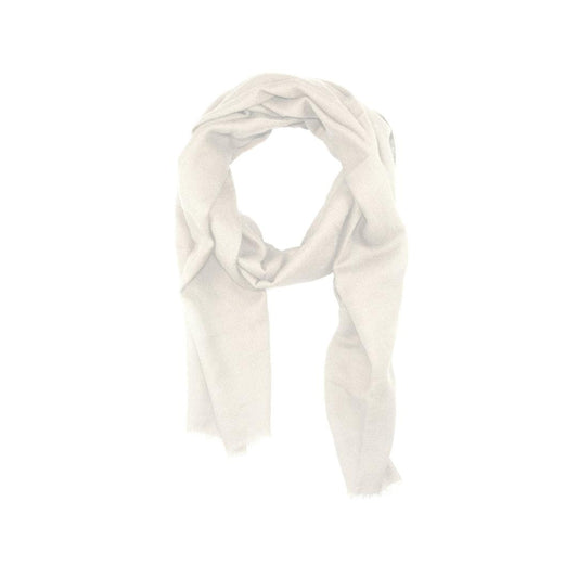 100% Cashmere Light Shawl | CHIC