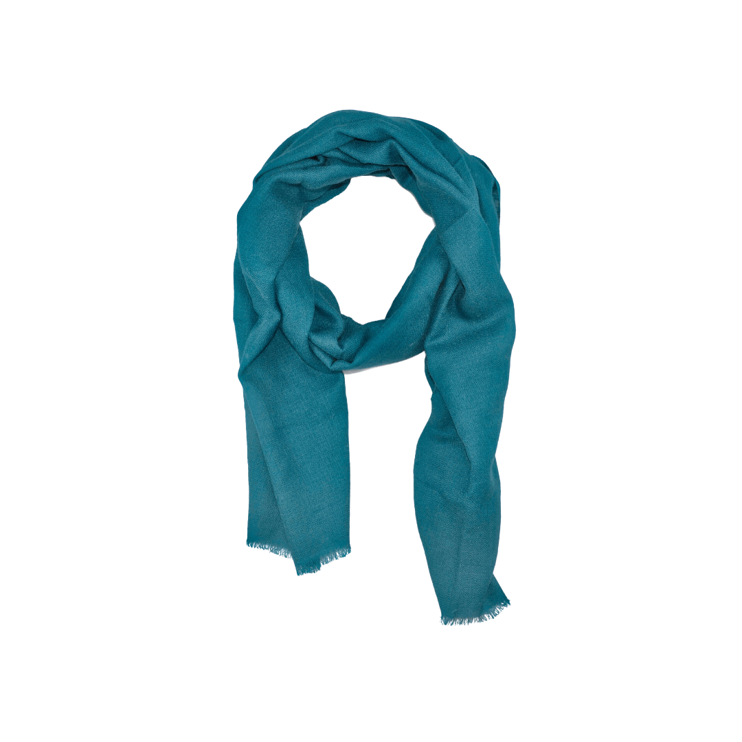 Large Cashmere Scarf | EVERYDAY Vibrants